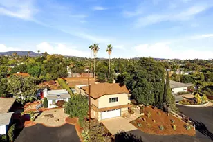 737 Alta Vista Dr, Vista, CA 92084 - Photo 56