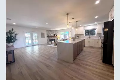 737 Alta Vista Drive, Vista, CA 92084 - Photo 4