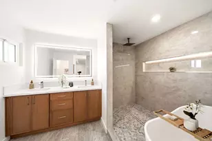 737 Alta Vista Dr, Vista, CA 92084 - Photo 18