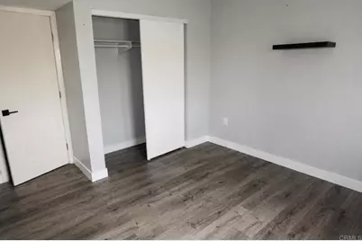 8710 Spring Canyon Drive, Spring Valley, CA 91977 - Photo 12