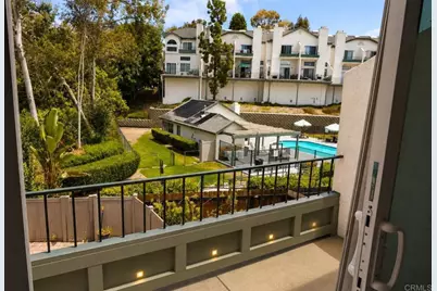 8710 Spring Canyon Drive, Spring Valley, CA 91977 - Photo 16