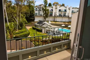 8710 Spring Canyon Dr, Spring Valley, CA 91977 - Photo 16