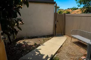 8710 Spring Canyon Dr, Spring Valley, CA 91977 - Photo 2
