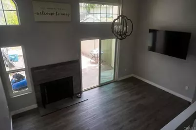 8710 Spring Canyon Drive, Spring Valley, CA 91977 - Photo 8