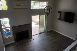 8710 Spring Canyon Dr, Spring Valley, CA 91977 - Photo 8