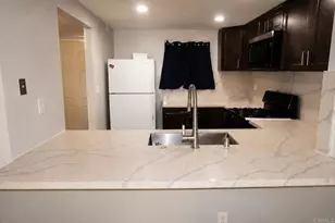8710 Spring Canyon Dr, Spring Valley, CA 91977 - Photo 6