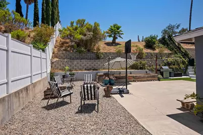9601 Halberns Blvd, Santee, CA 92071 - Photo 32