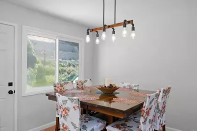 9601 Halberns Blvd, Santee, CA 92071 - Photo 14