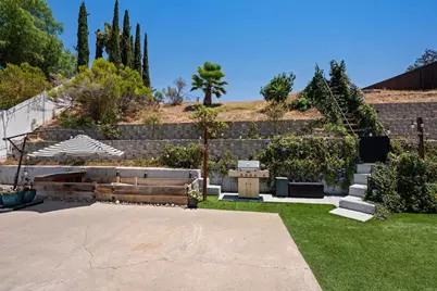 9601 Halberns Blvd, Santee, CA 92071 - Photo 36