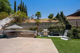 9601 Halberns Blvd, Santee, CA 92071 - Photo 36