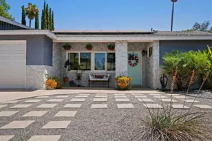 9601 Halberns Blvd, Santee, CA 92071 - Photo 4
