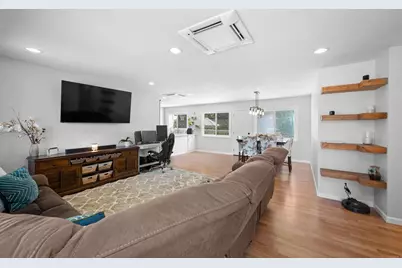 9601 Halberns Blvd, Santee, CA 92071 - Photo 10