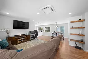9601 Halberns Blvd, Santee, CA 92071 - Photo 10