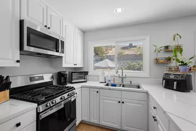 9601 Halberns Blvd, Santee, CA 92071 - Photo 20