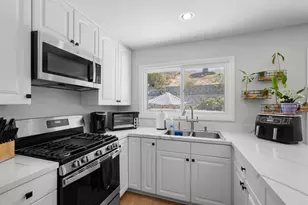 9601 Halberns Blvd, Santee, CA 92071 - Photo 20