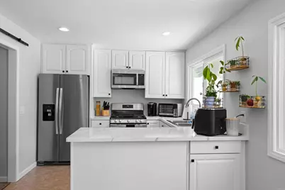 9601 Halberns Blvd, Santee, CA 92071 - Photo 18