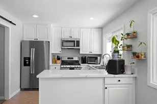9601 Halberns Blvd, Santee, CA 92071 - Photo 18