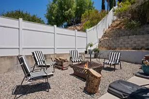 9601 Halberns Blvd, Santee, CA 92071 - Photo 30