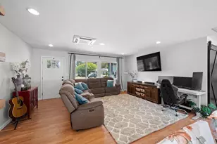 9601 Halberns Blvd, Santee, CA 92071 - Photo 6
