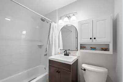 9601 Halberns Blvd, Santee, CA 92071 - Photo 28
