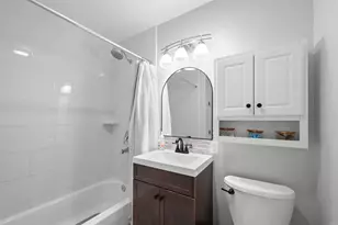 9601 Halberns Blvd, Santee, CA 92071 - Photo 28