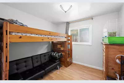 9601 Halberns Blvd, Santee, CA 92071 - Photo 26