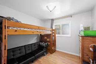 9601 Halberns Blvd, Santee, CA 92071 - Photo 26