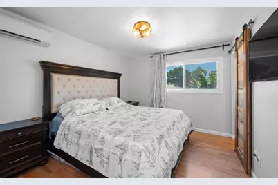 9601 Halberns Blvd, Santee, CA 92071 - Photo 22