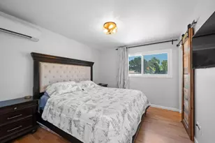 9601 Halberns Blvd, Santee, CA 92071 - Photo 22