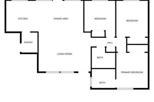 9601 Halberns Blvd, Santee, CA 92071 - Photo 42