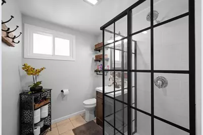 9601 Halberns Blvd, Santee, CA 92071 - Photo 24