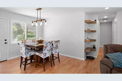 9601 Halberns Blvd, Santee, CA 92071 - Photo 12