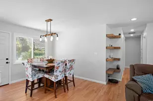 9601 Halberns Blvd, Santee, CA 92071 - Photo 12