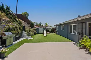 9601 Halberns Blvd, Santee, CA 92071 - Photo 34