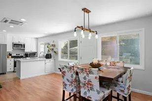 9601 Halberns Blvd, Santee, CA 92071 - Photo 16