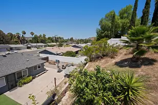 9601 Halberns Blvd, Santee, CA 92071 - Photo 38