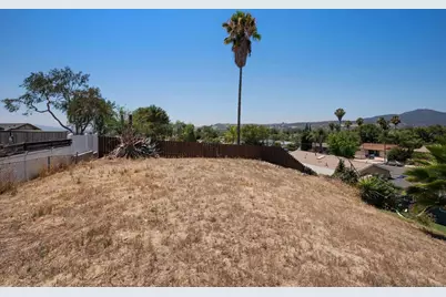9601 Halberns Blvd, Santee, CA 92071 - Photo 40