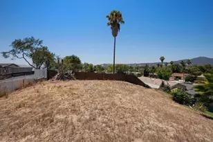 9601 Halberns Blvd, Santee, CA 92071 - Photo 40