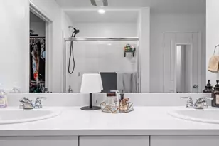 36862 Diego Spgs Ave, Murrieta, CA 92563 - Photo 12