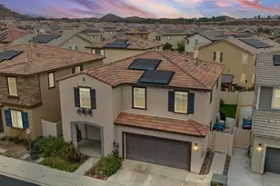 36862 Diego Spgs Ave, Murrieta, CA 92563 - Photo 2