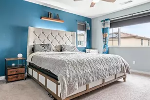 36862 Diego Spgs Ave, Murrieta, CA 92563 - Photo 8