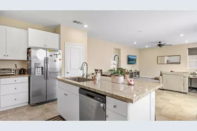 36862 Diego Springs Avenue, Murrieta, CA 92563 - Photo 4