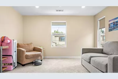 36862 Diego Springs Avenue, Murrieta, CA 92563 - Photo 16