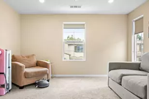 36862 Diego Spgs Ave, Murrieta, CA 92563 - Photo 16