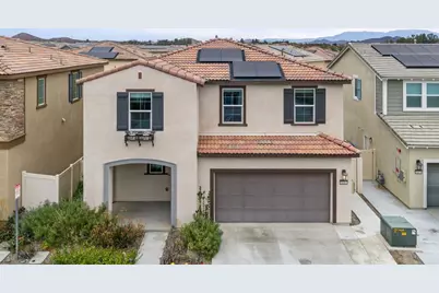 36862 Diego Springs Avenue, Murrieta, CA 92563 - Photo 1