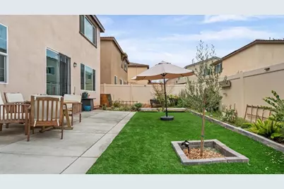 36862 Diego Springs Avenue, Murrieta, CA 92563 - Photo 18