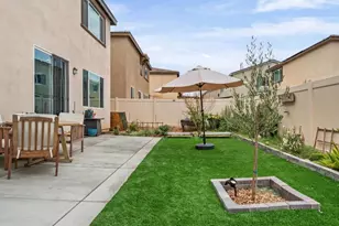 36862 Diego Spgs Ave, Murrieta, CA 92563 - Photo 18