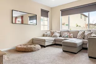 36862 Diego Spgs Ave, Murrieta, CA 92563 - Photo 6