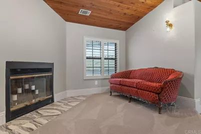 1310 Gibson Highlands, El Cajon, CA 92021 - Photo 2
