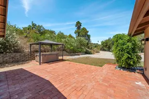 3131 Summit Dr, Escondido, CA 92025 - Photo 40